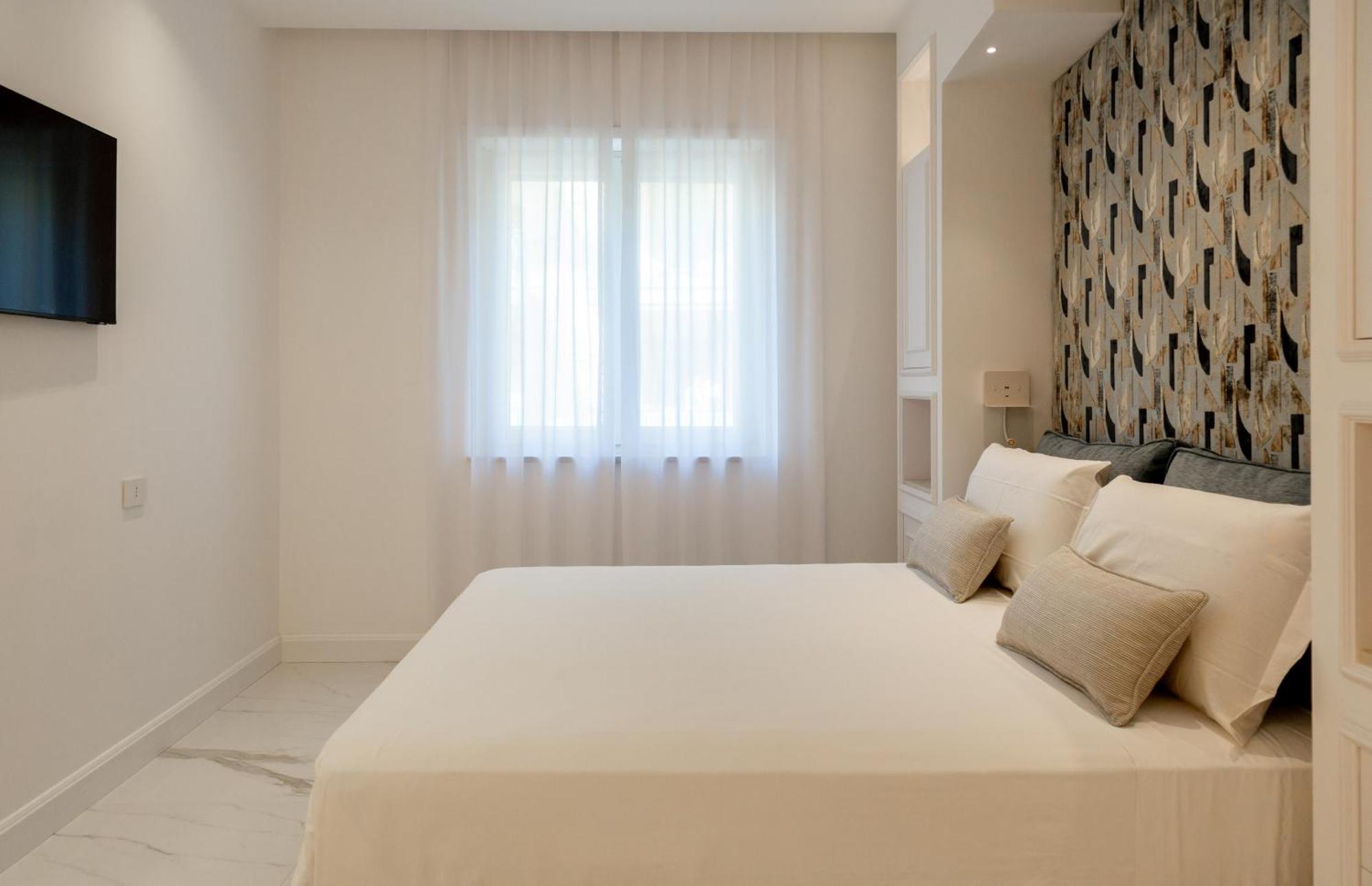Maison Adriana Guest house Sorrento