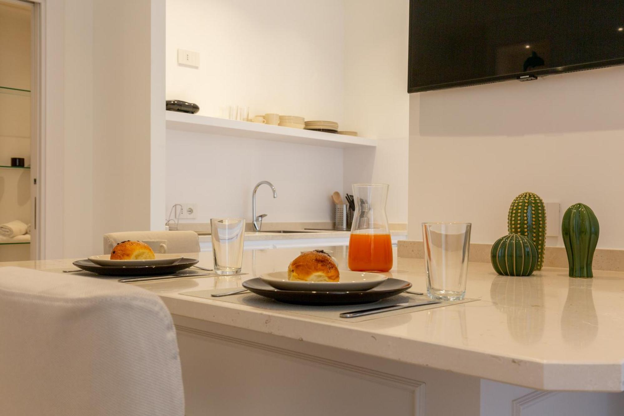 Maison Adriana Guest house Sorrento