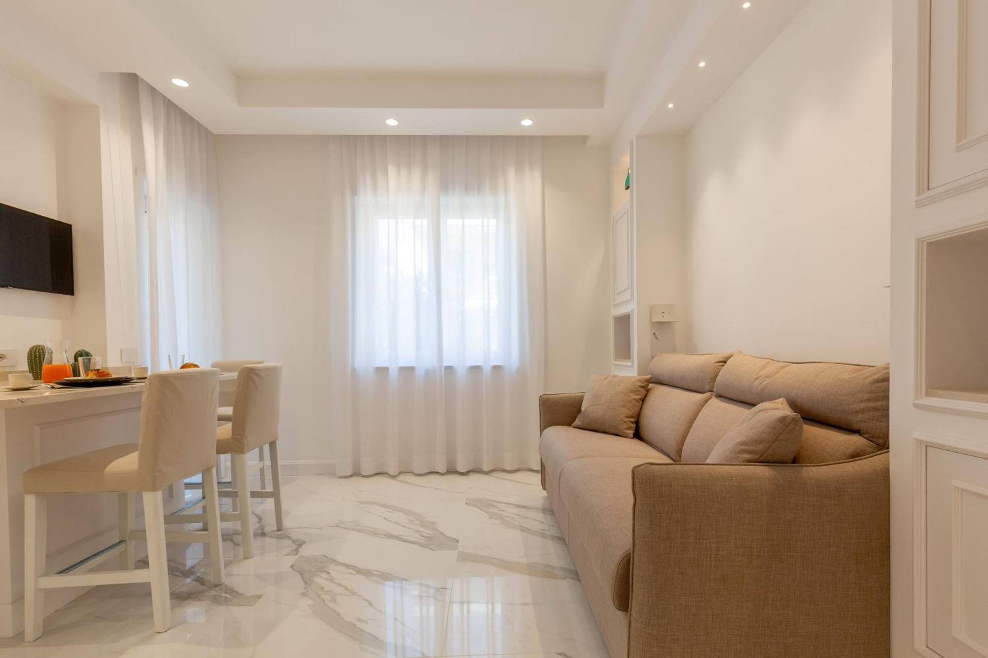 Guest house Maison Adriana