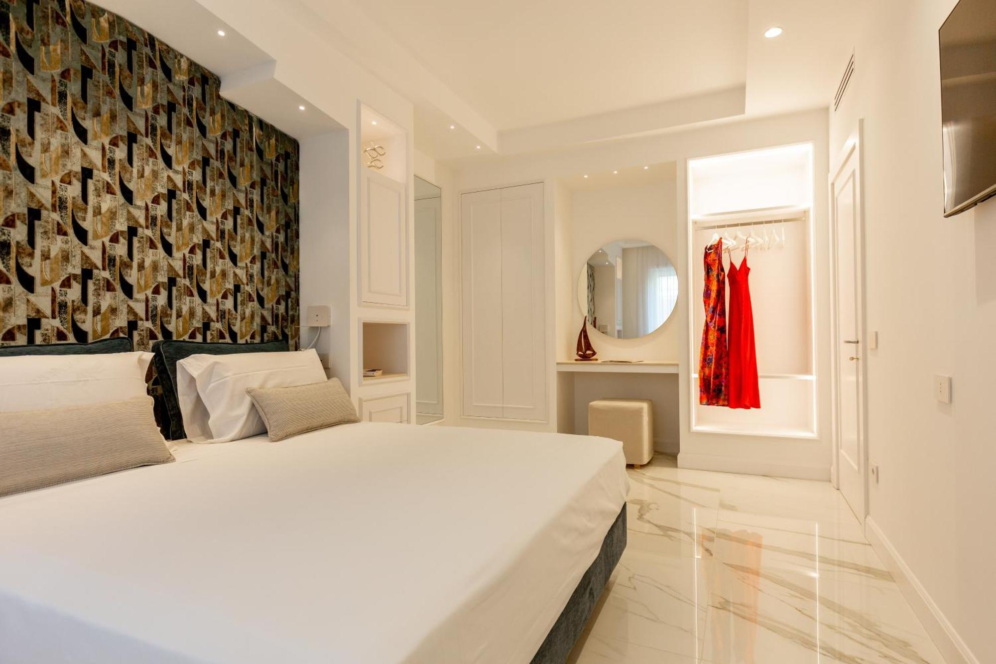 Guest house Maison Adriana