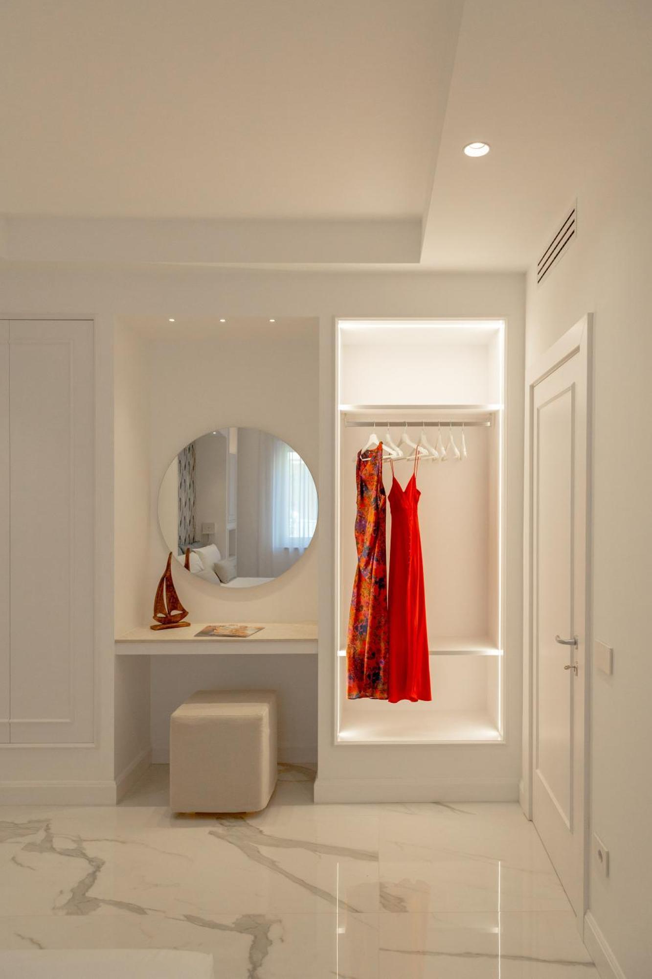 Guest house Maison Adriana Sorrento