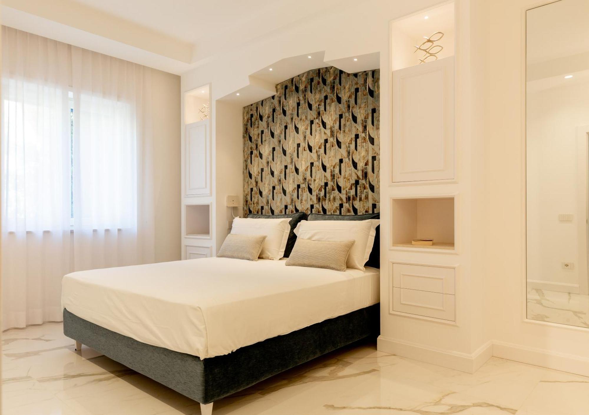 Guest house Maison Adriana *