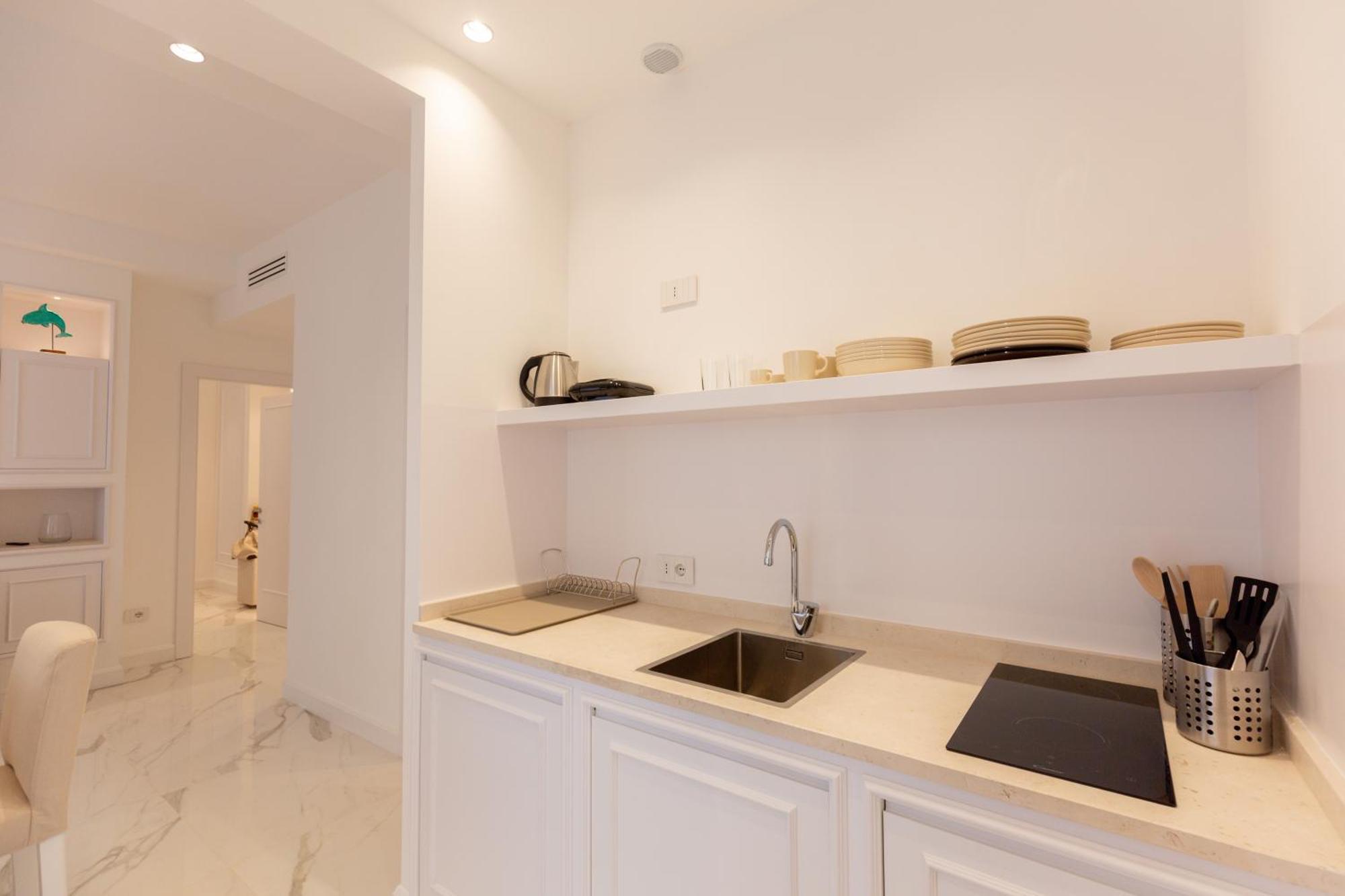 Guest house Maison Adriana Sorrento