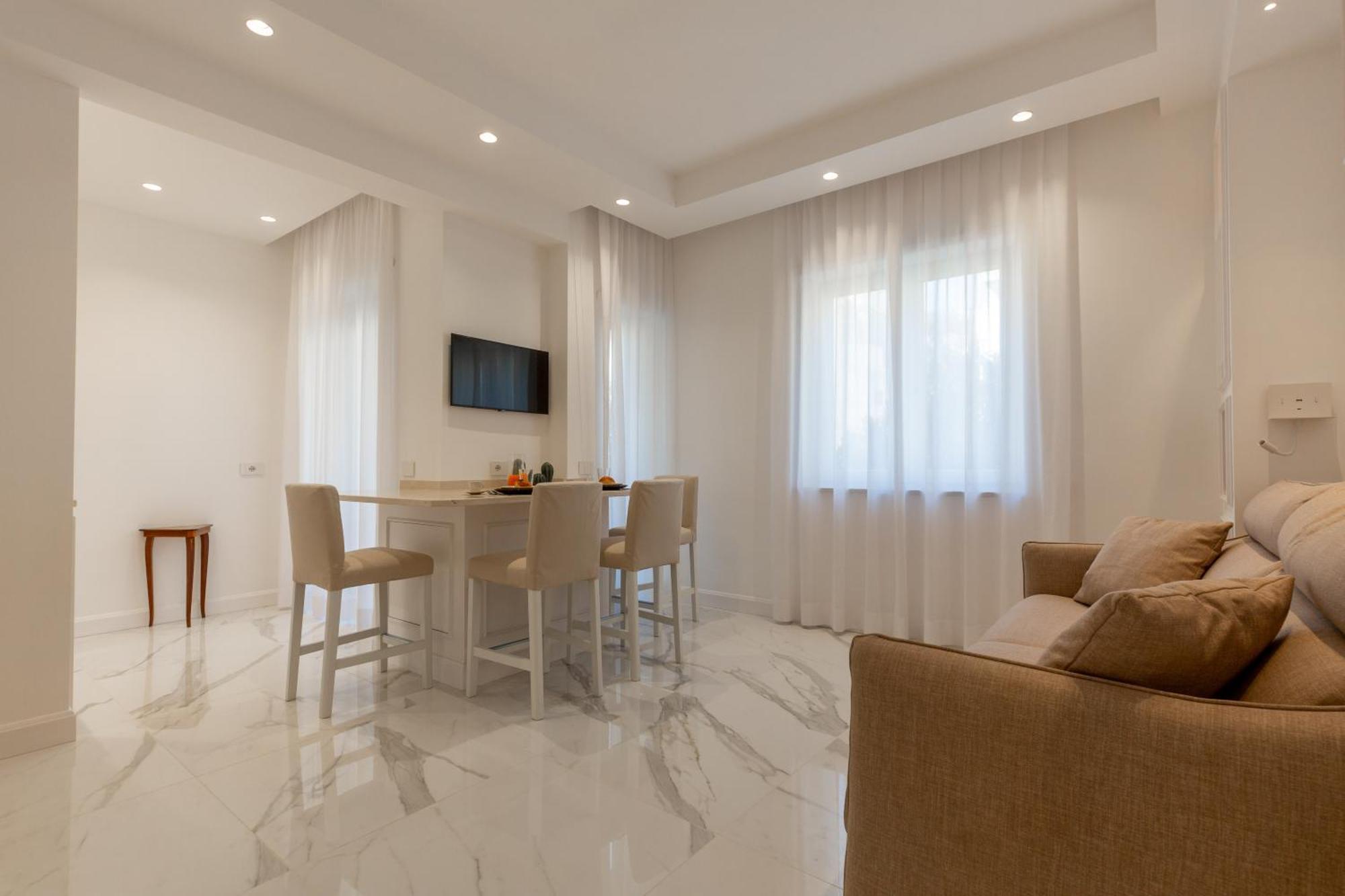 Guest house Maison Adriana *