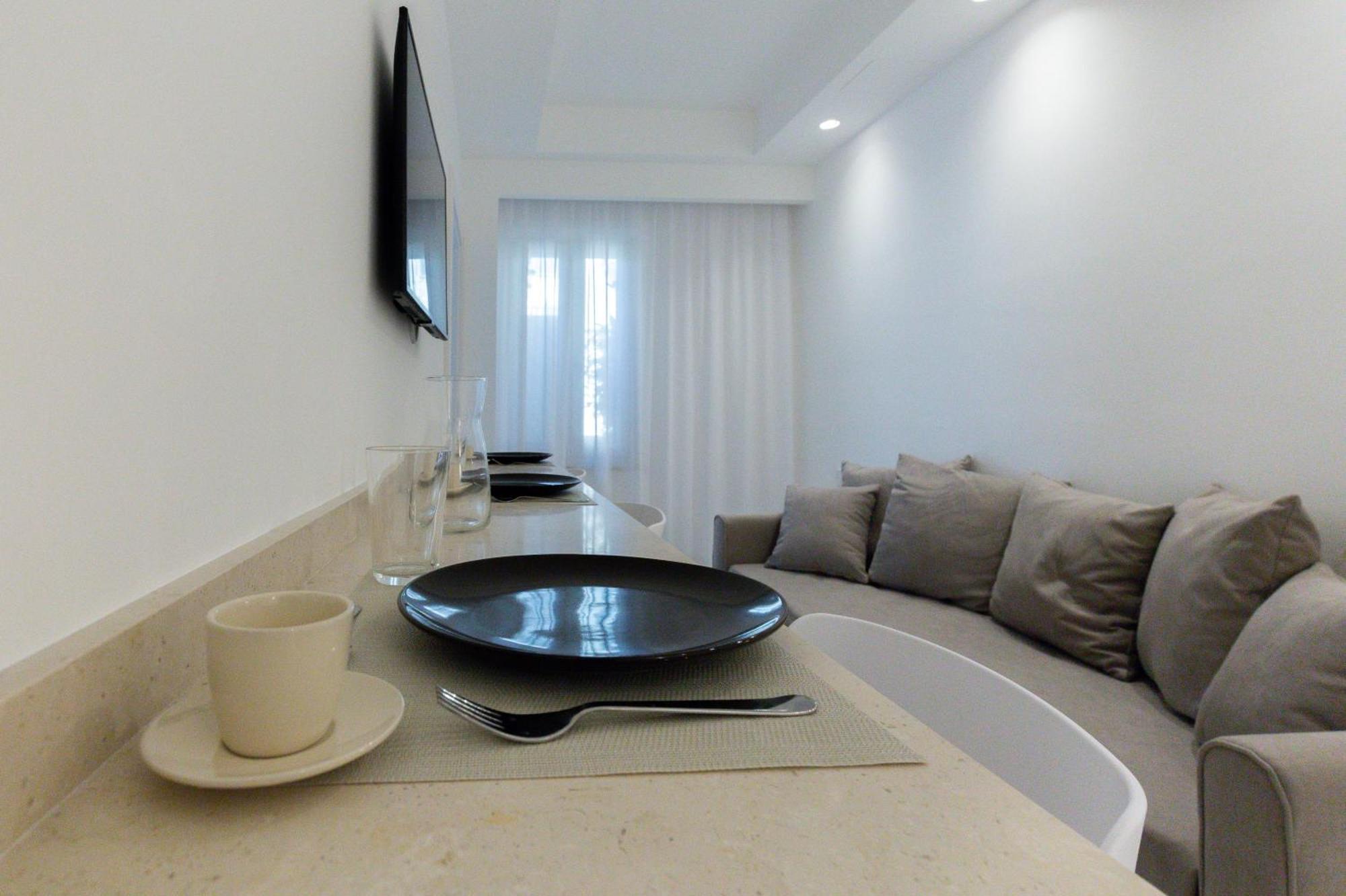 Guest house Maison Adriana Sorrento