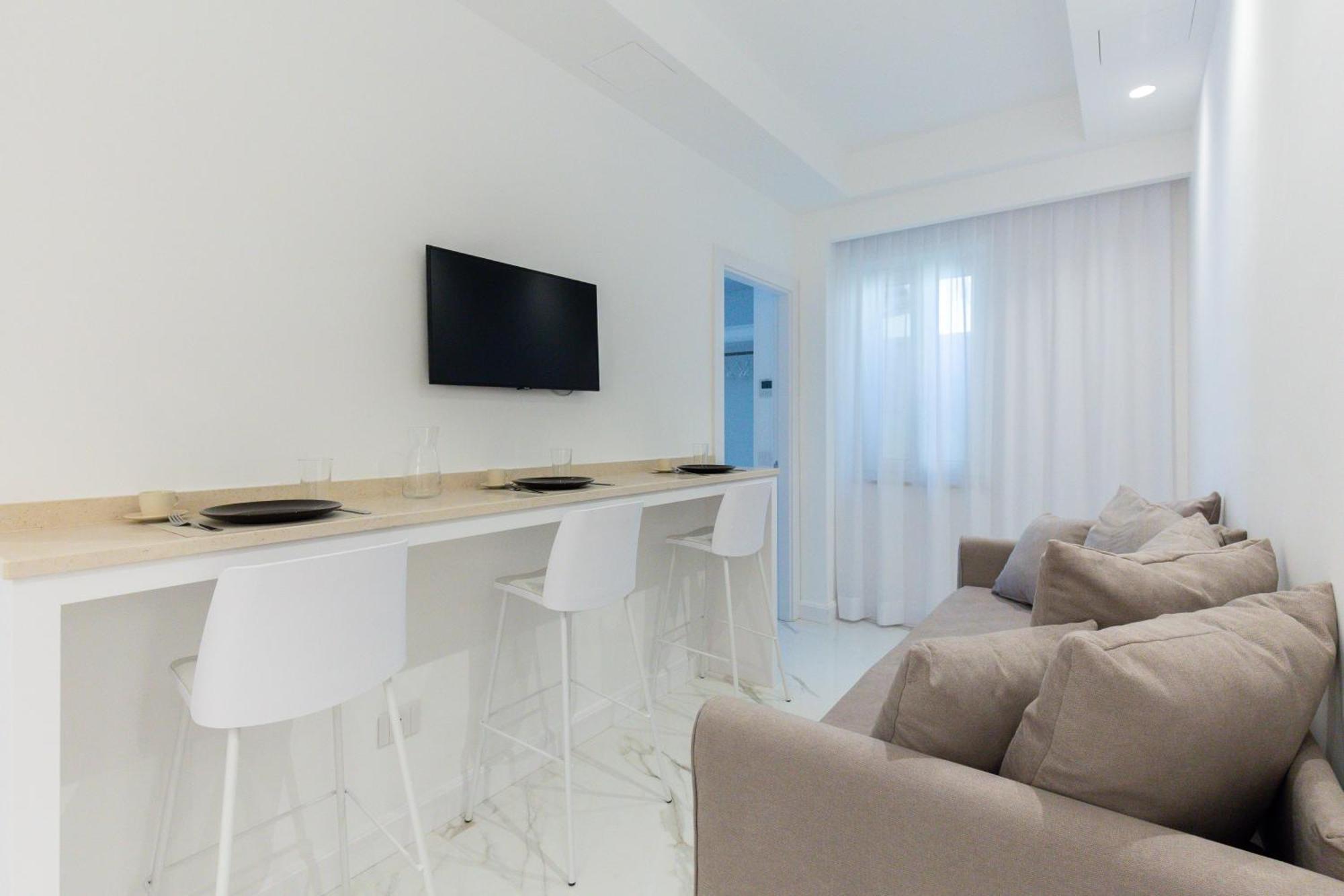 Guest house Maison Adriana *
