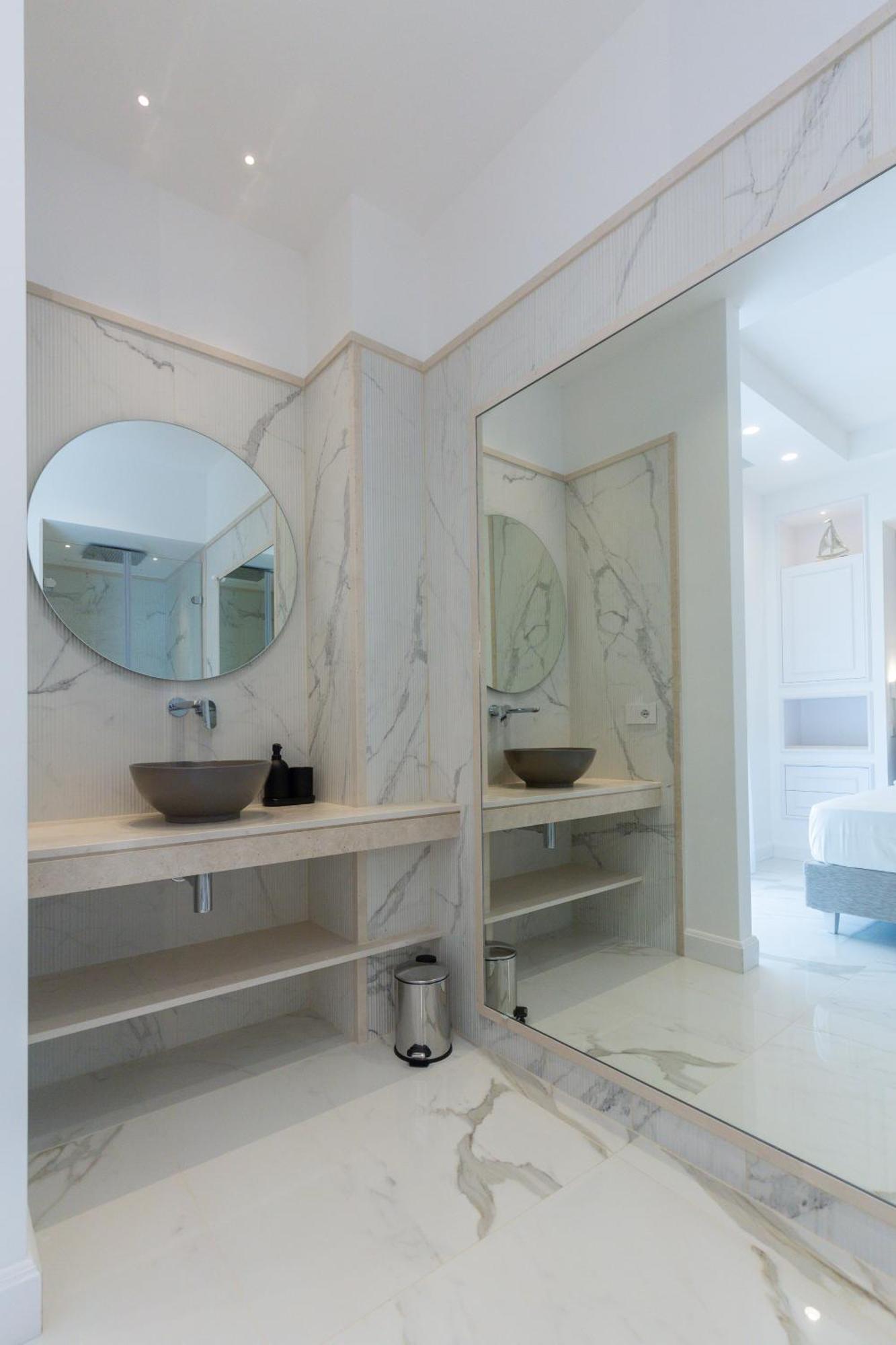 Guest house Maison Adriana
