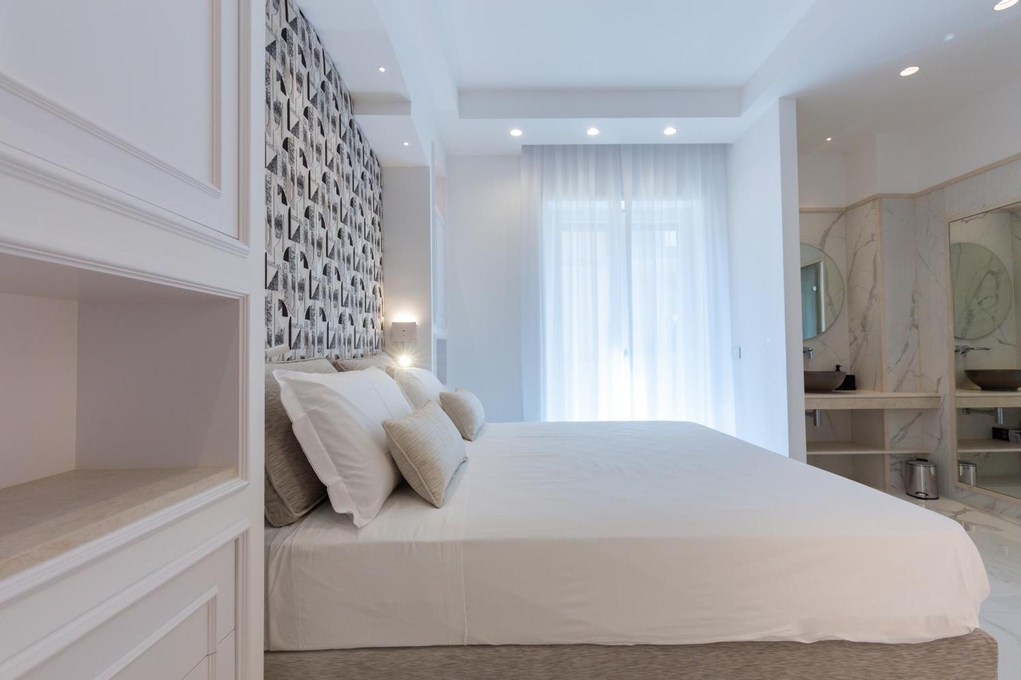 Guest house Maison Adriana