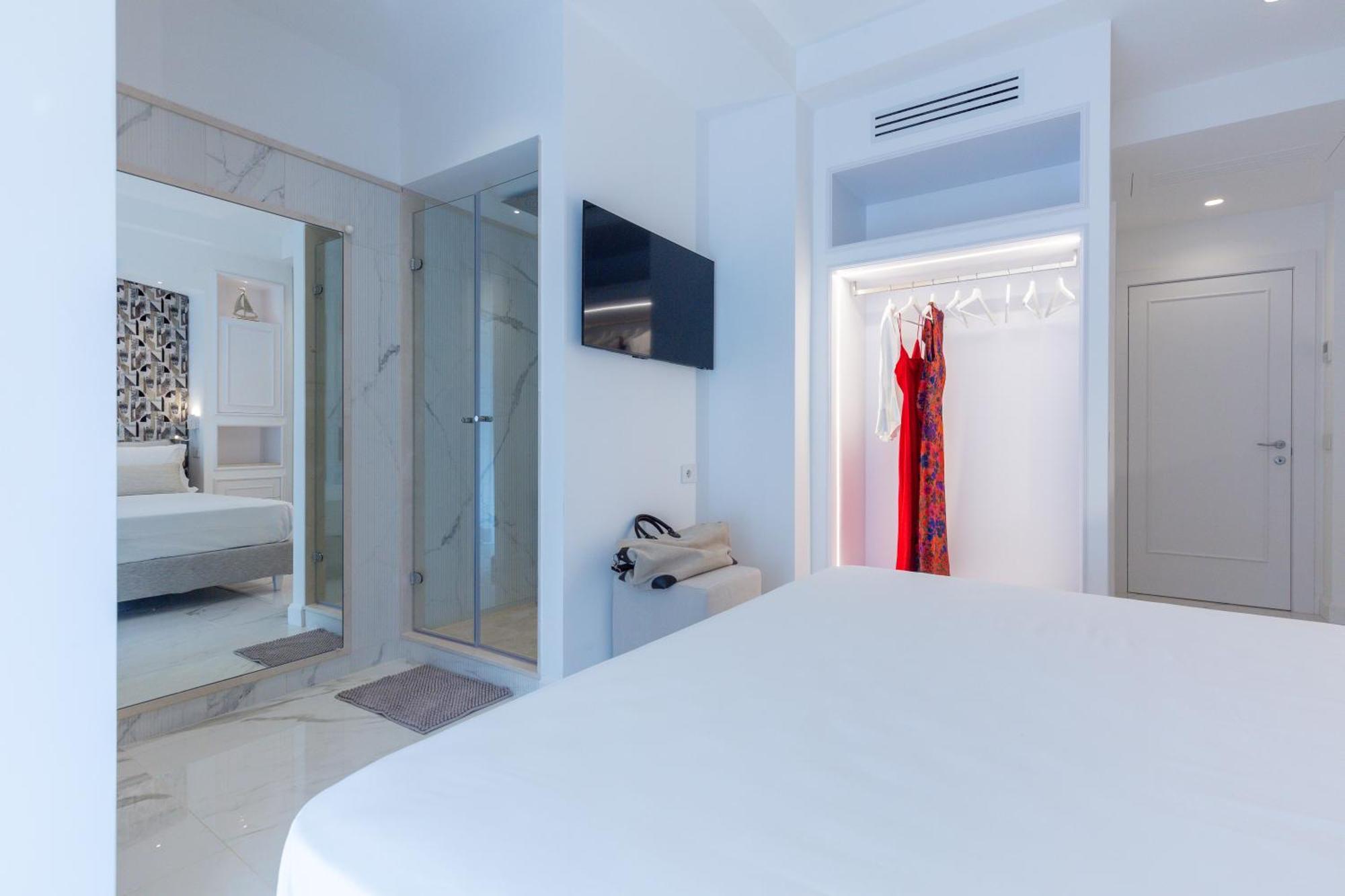 Guest house Maison Adriana *