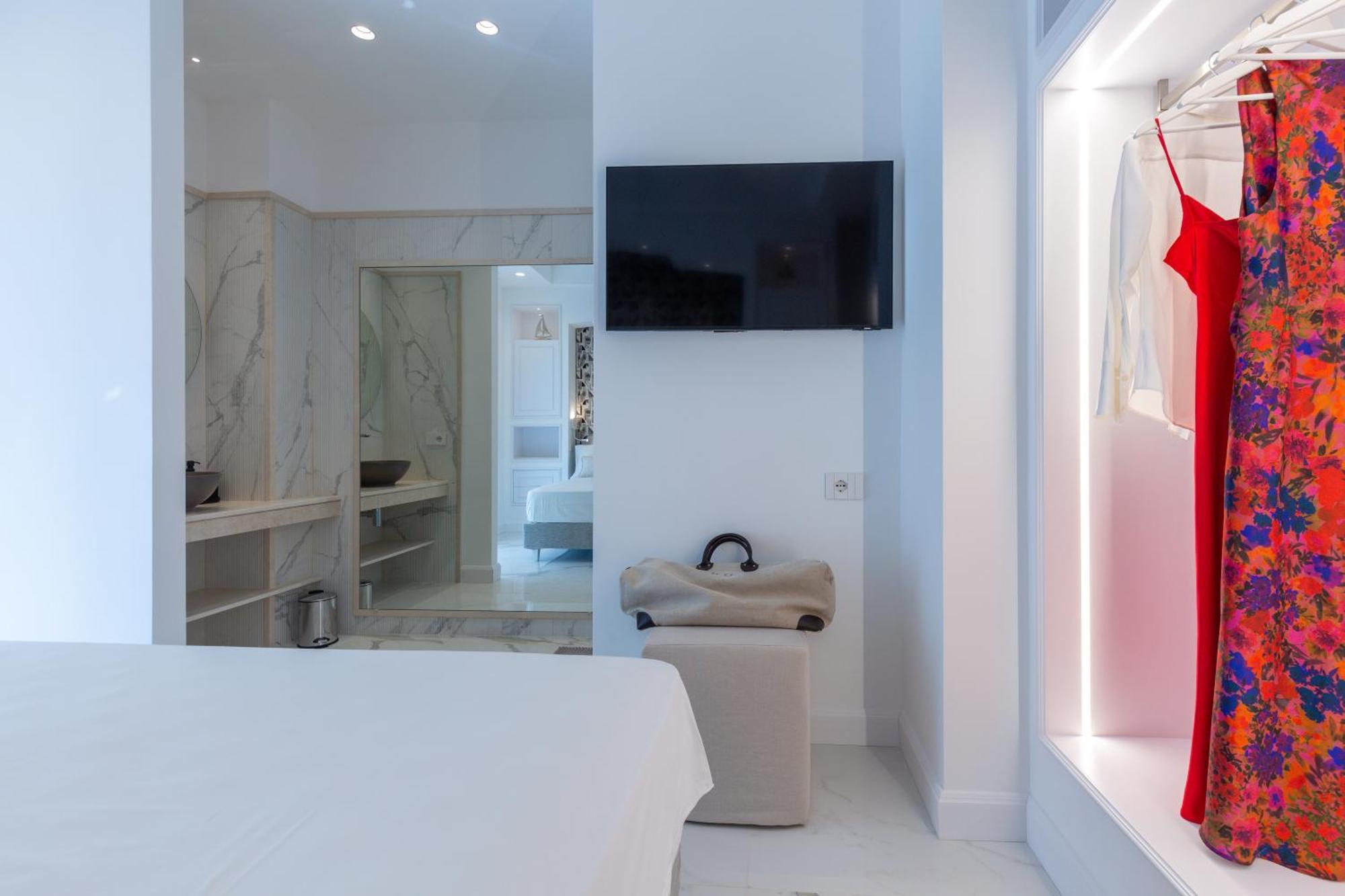 Guest house Maison Adriana