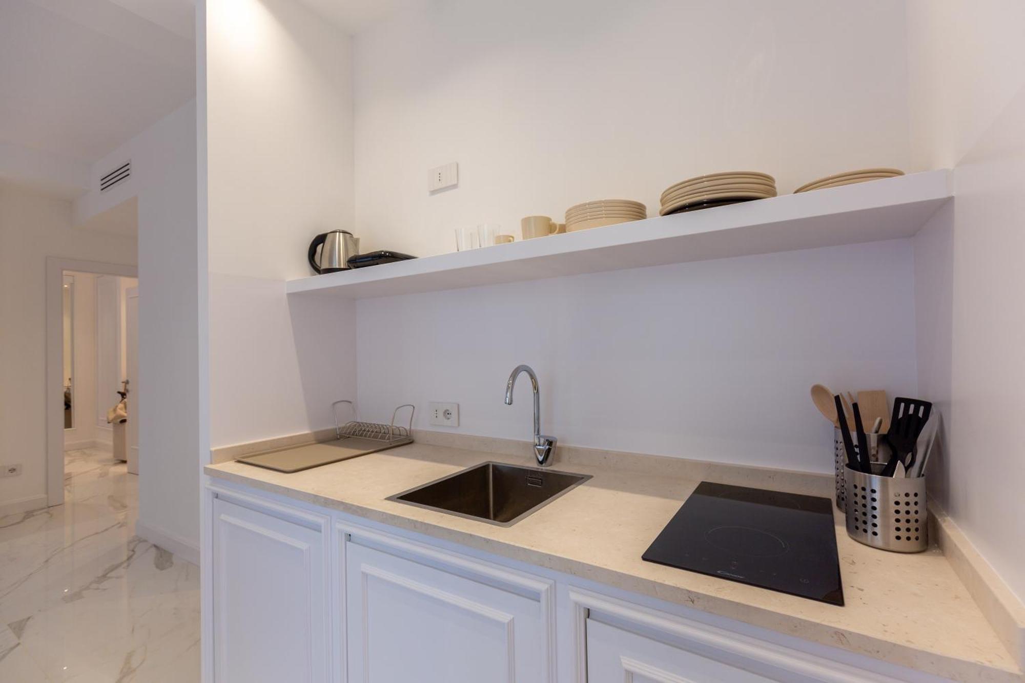 Guest house Maison Adriana Sorrento