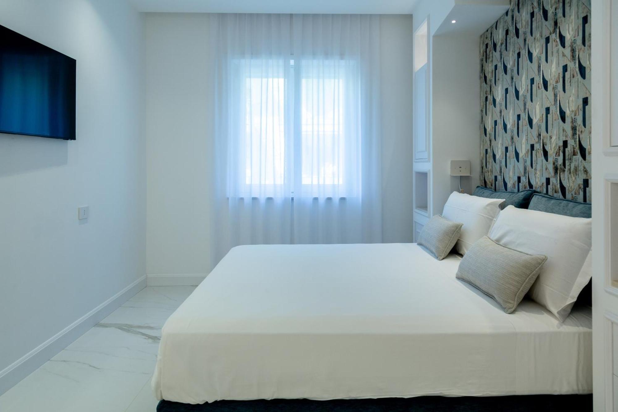 Maison Adriana Guest house