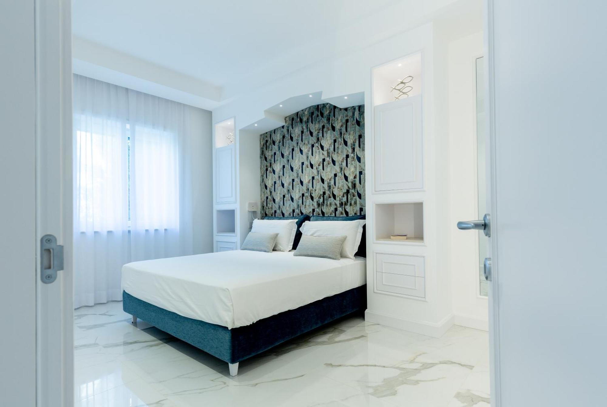Guest house Maison Adriana