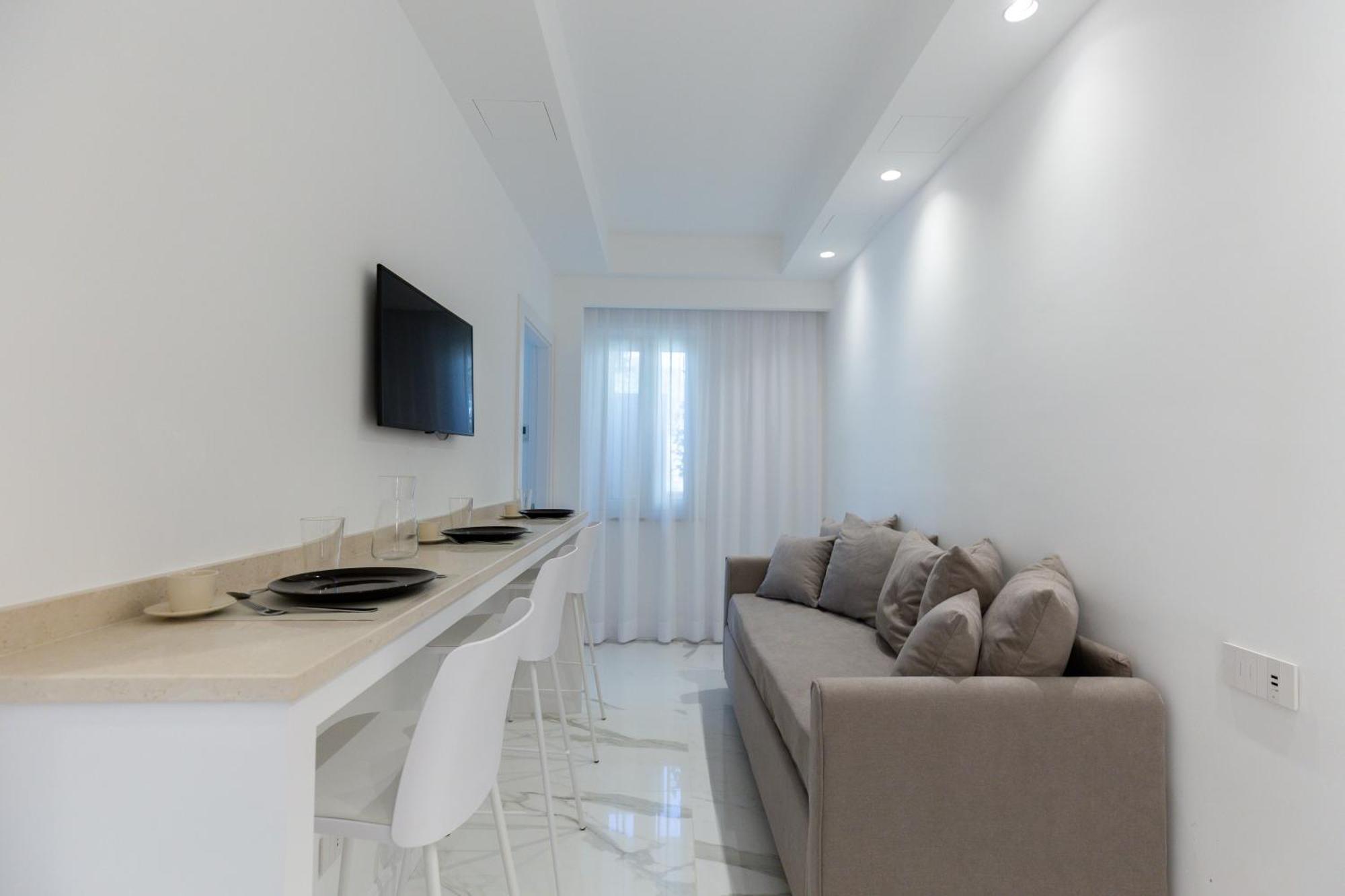 Guest house Maison Adriana *