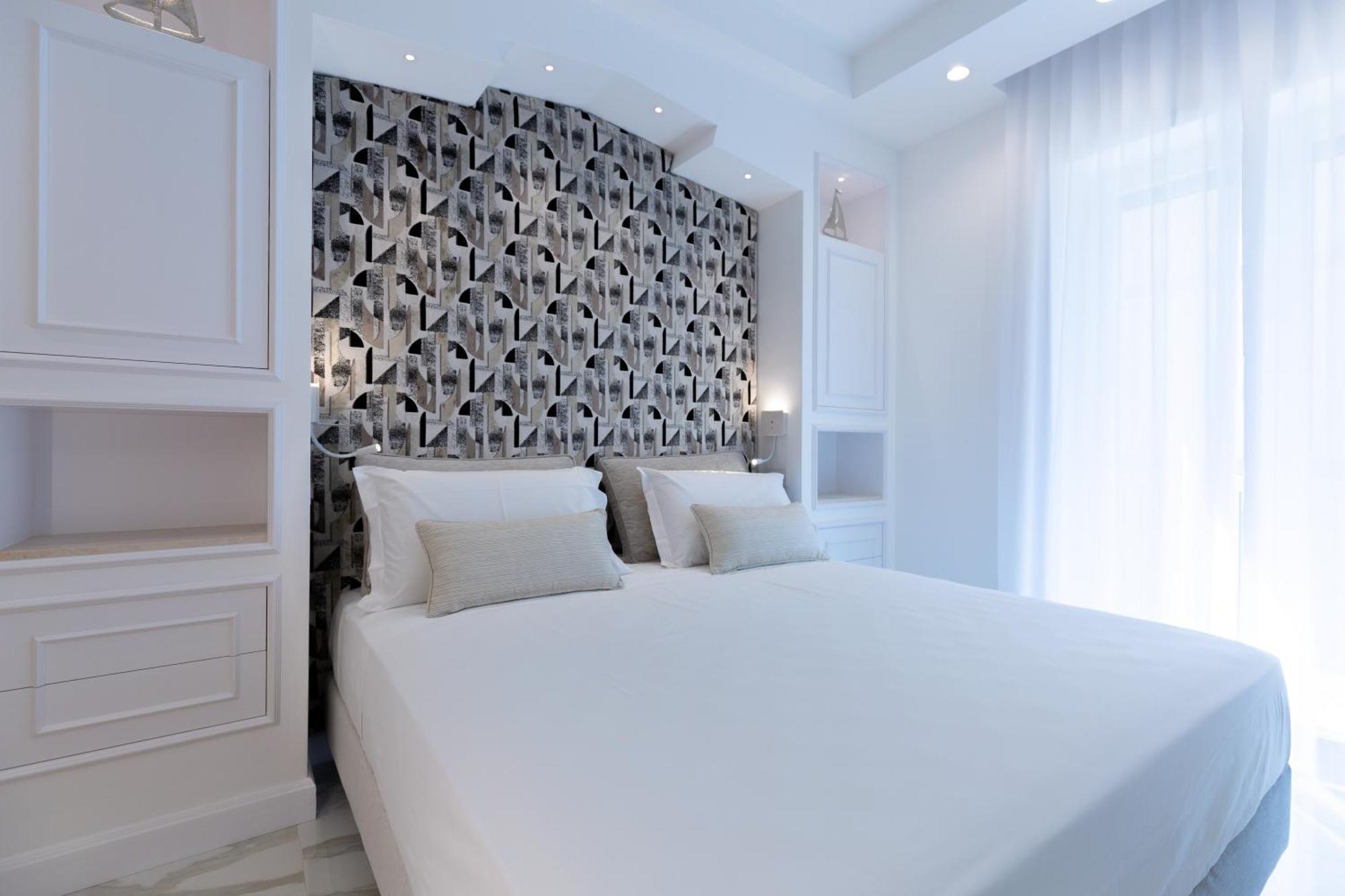 Guest house Maison Adriana