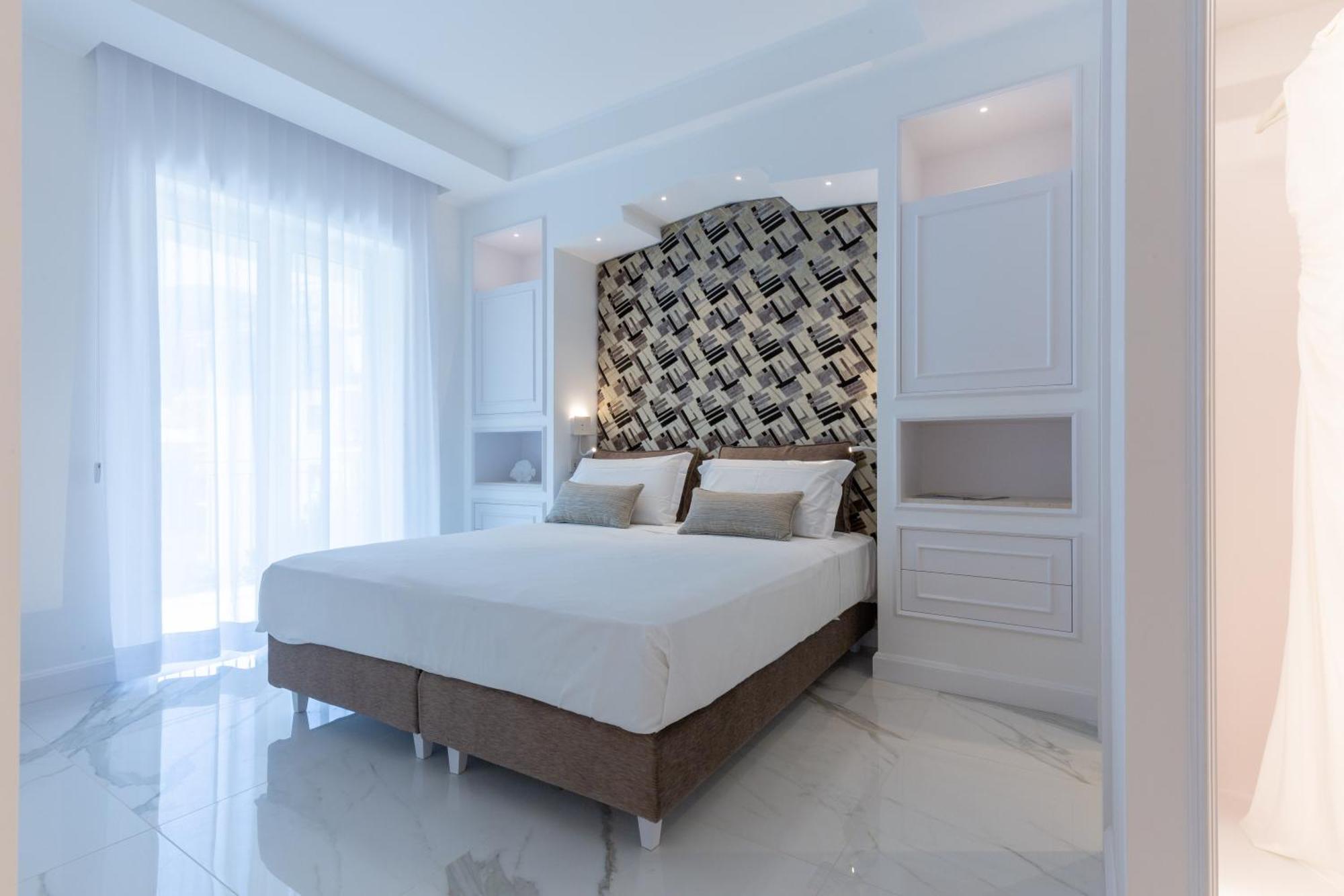 Guest house Maison Adriana *