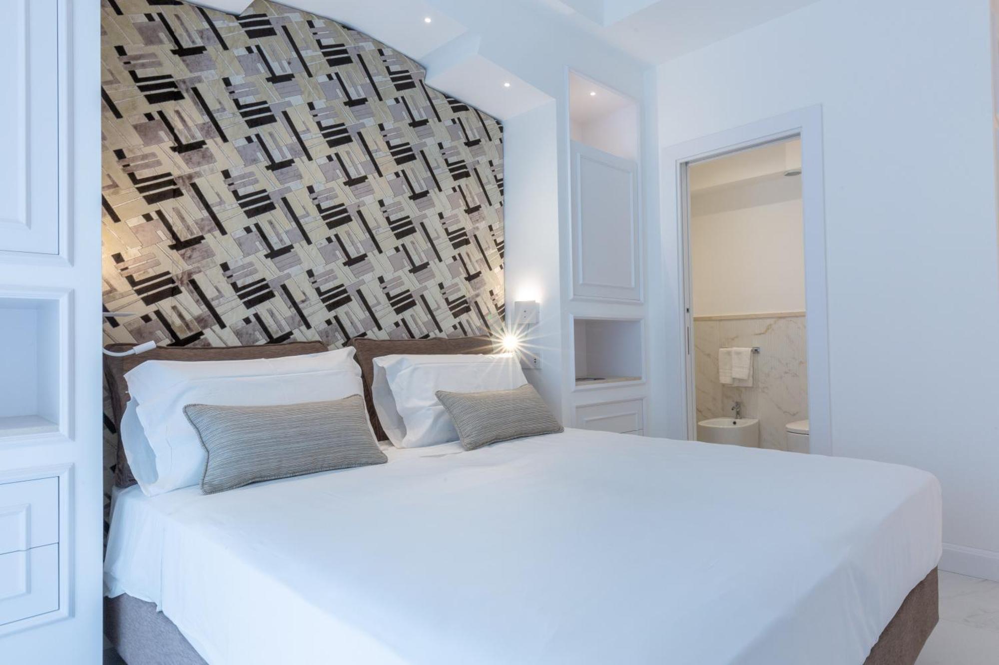 Guest house Maison Adriana *