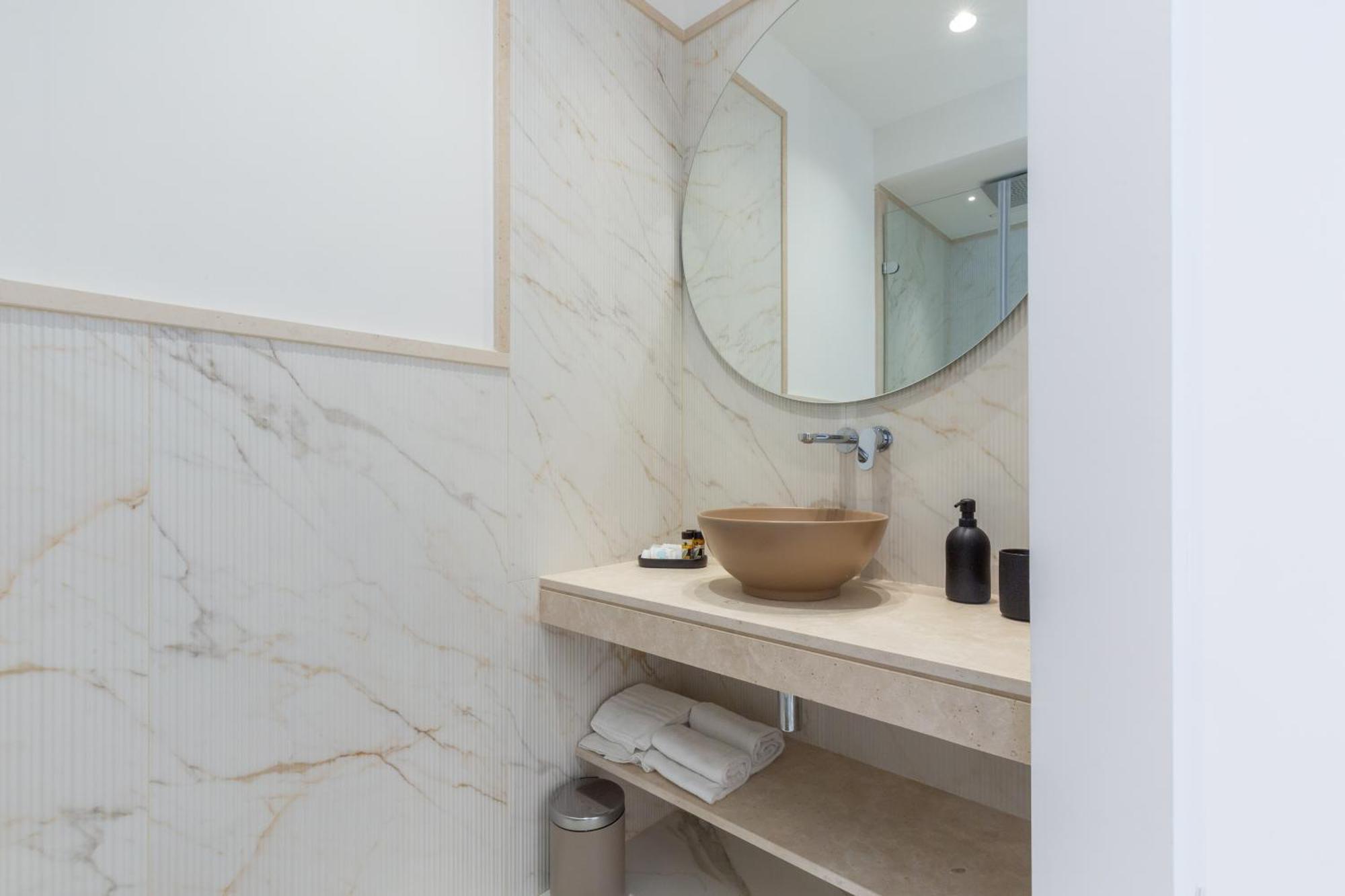 Guest house Maison Adriana