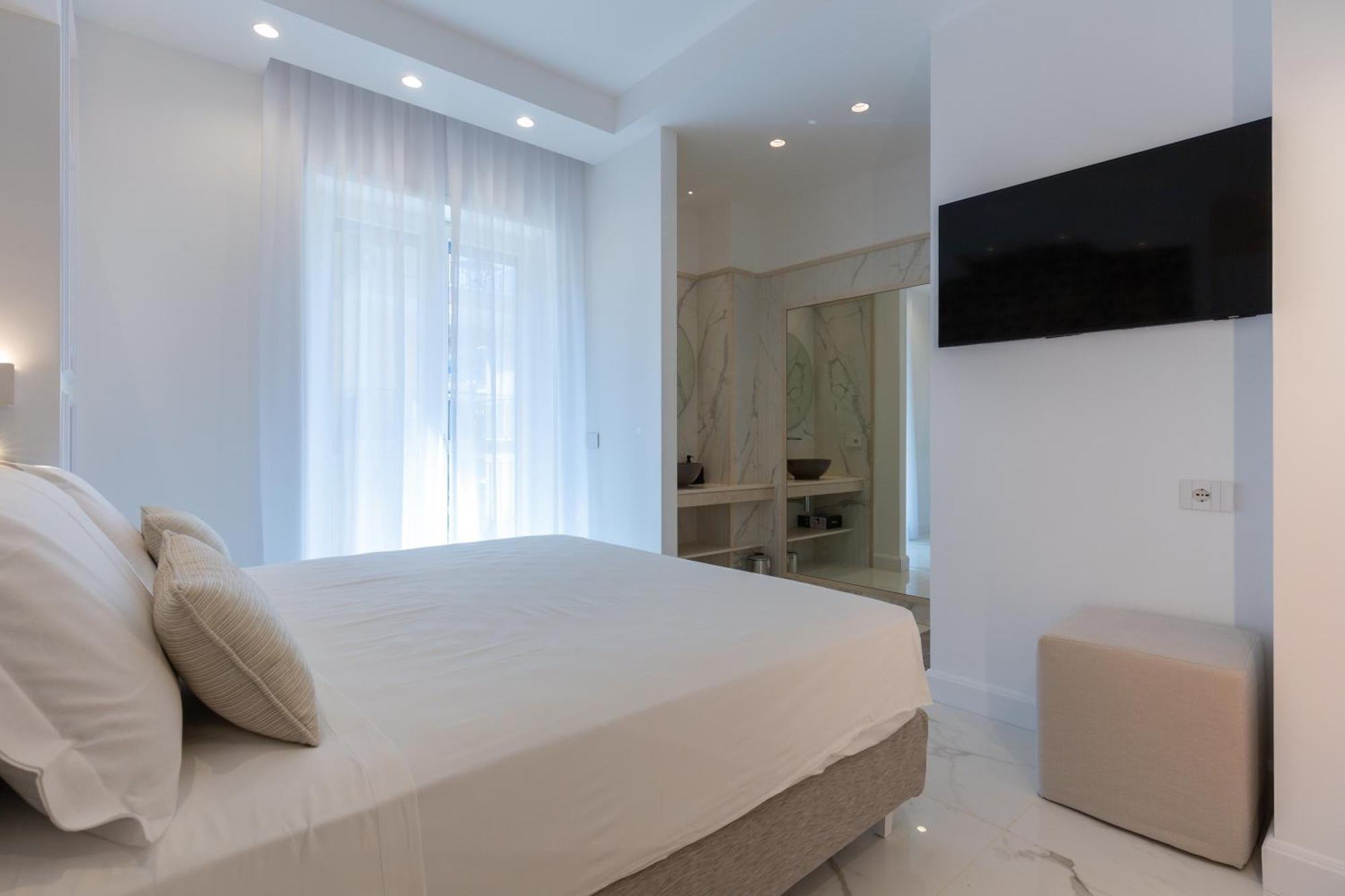 Maison Adriana Guest house