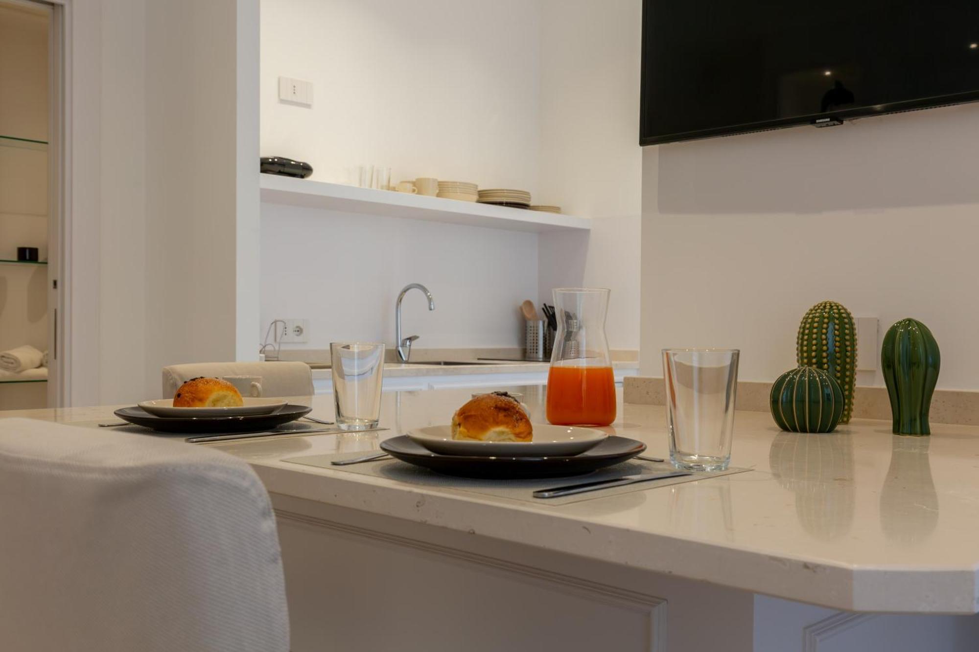 Guest house Maison Adriana *