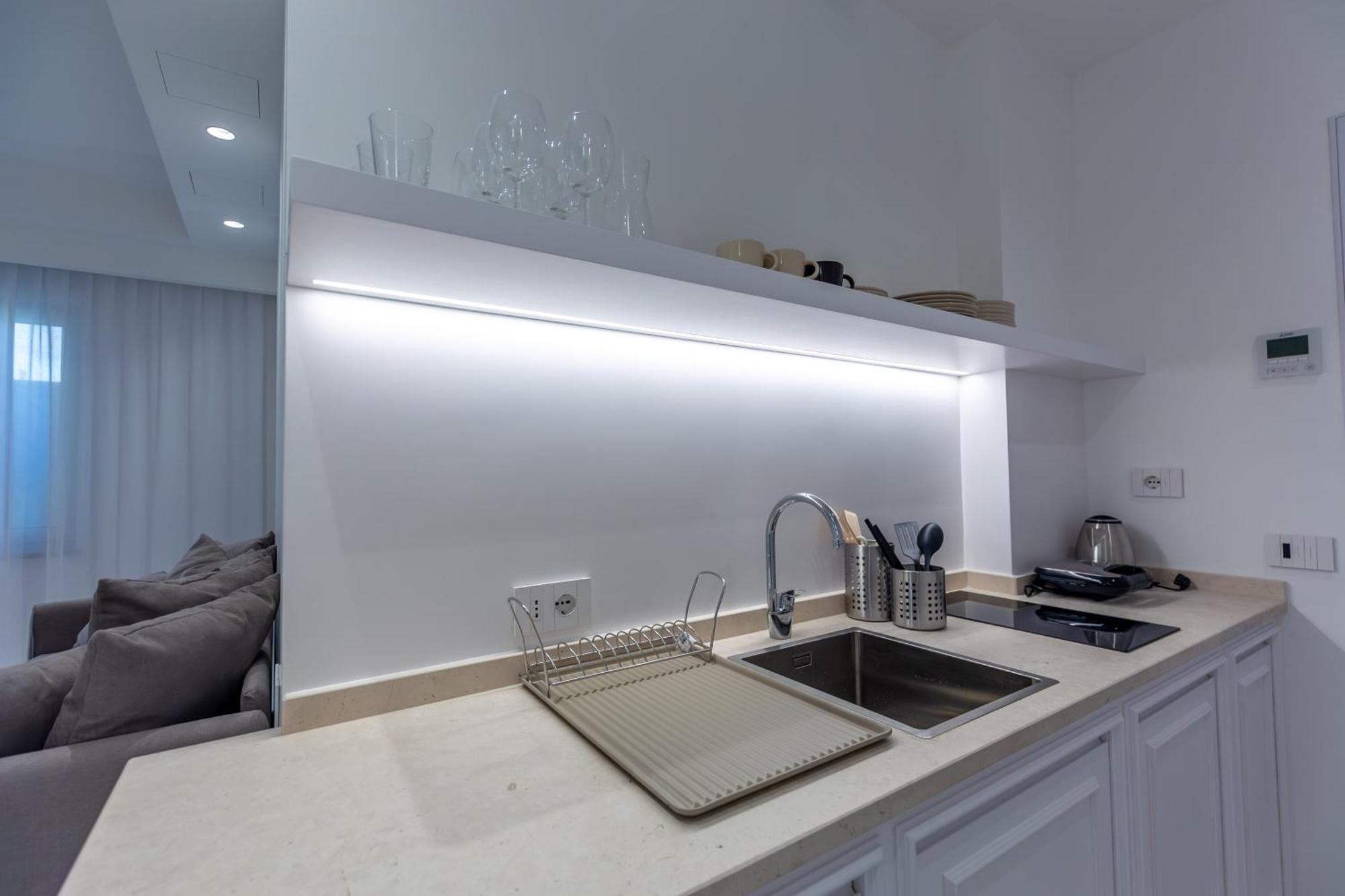 Maison Adriana Guest house Sorrento