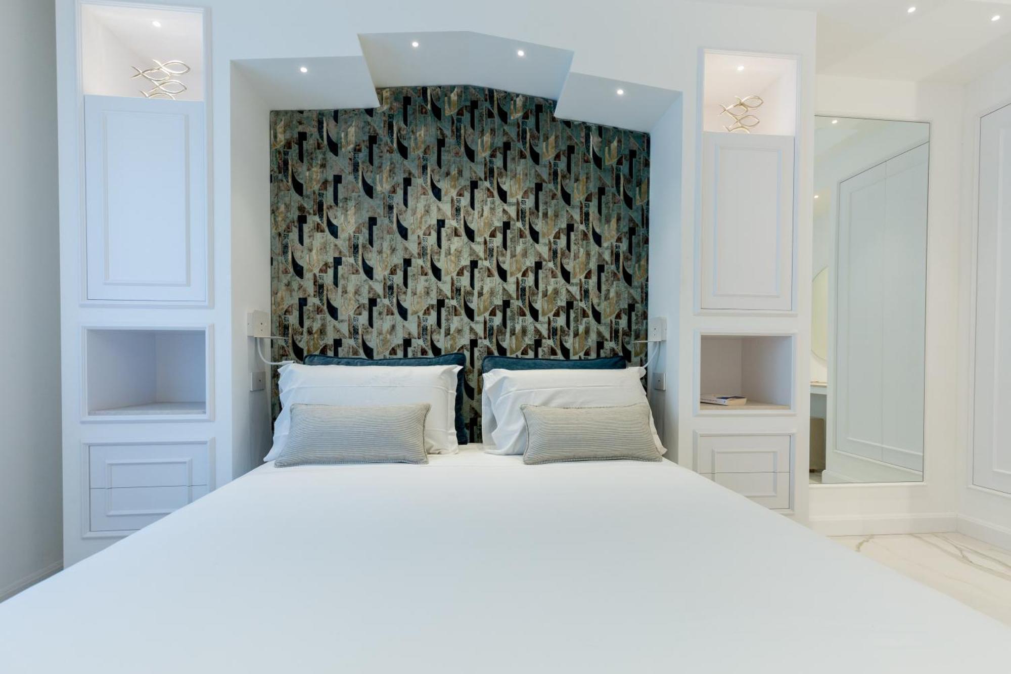 Guest house Maison Adriana Sorrento