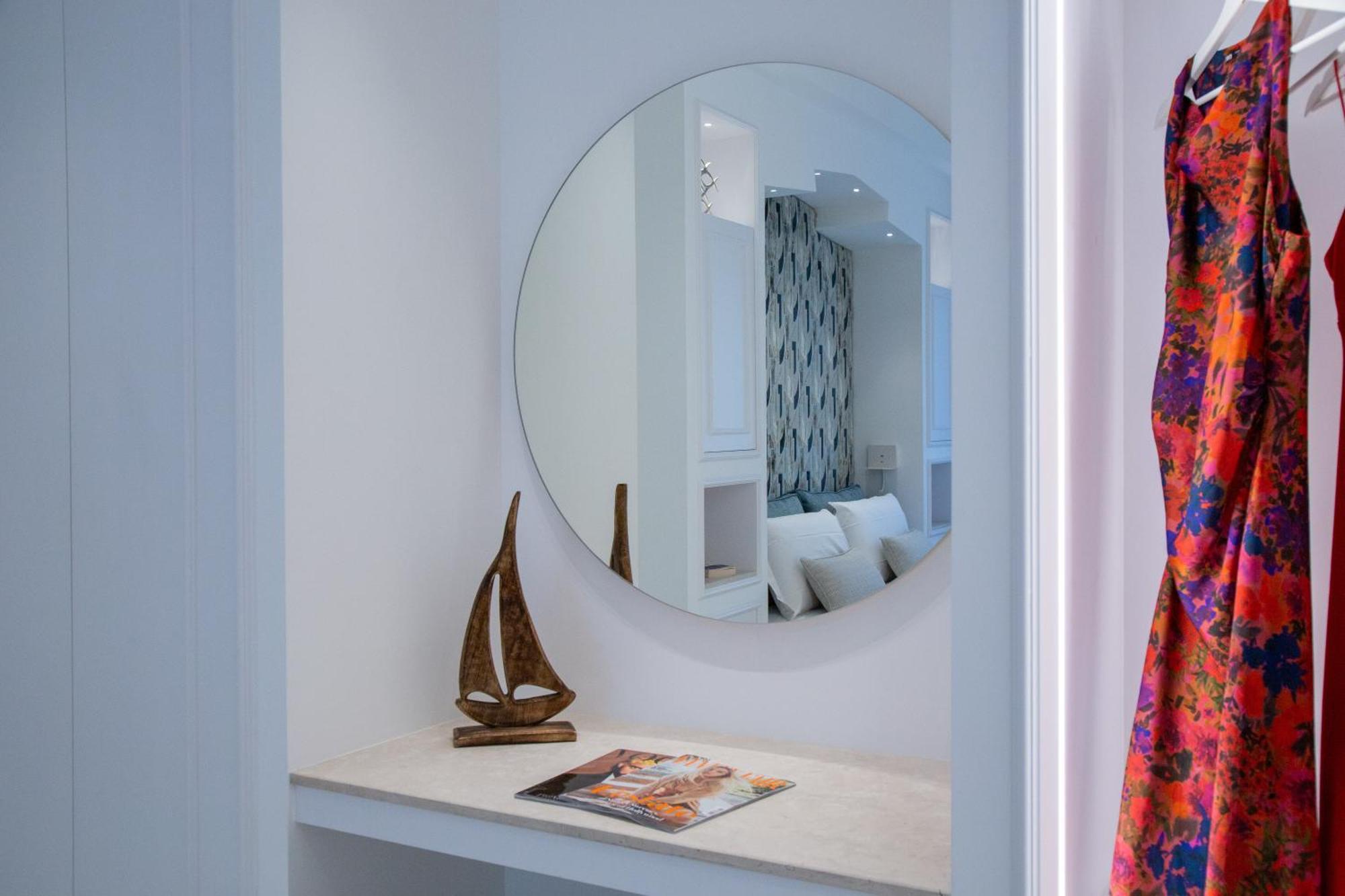 Guest house Maison Adriana Sorrento