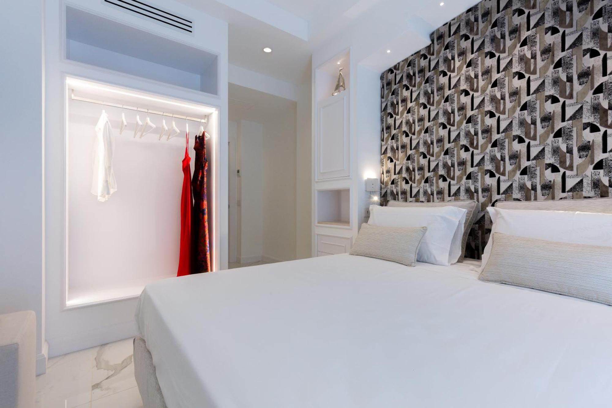 Guest house Maison Adriana Sorrento
