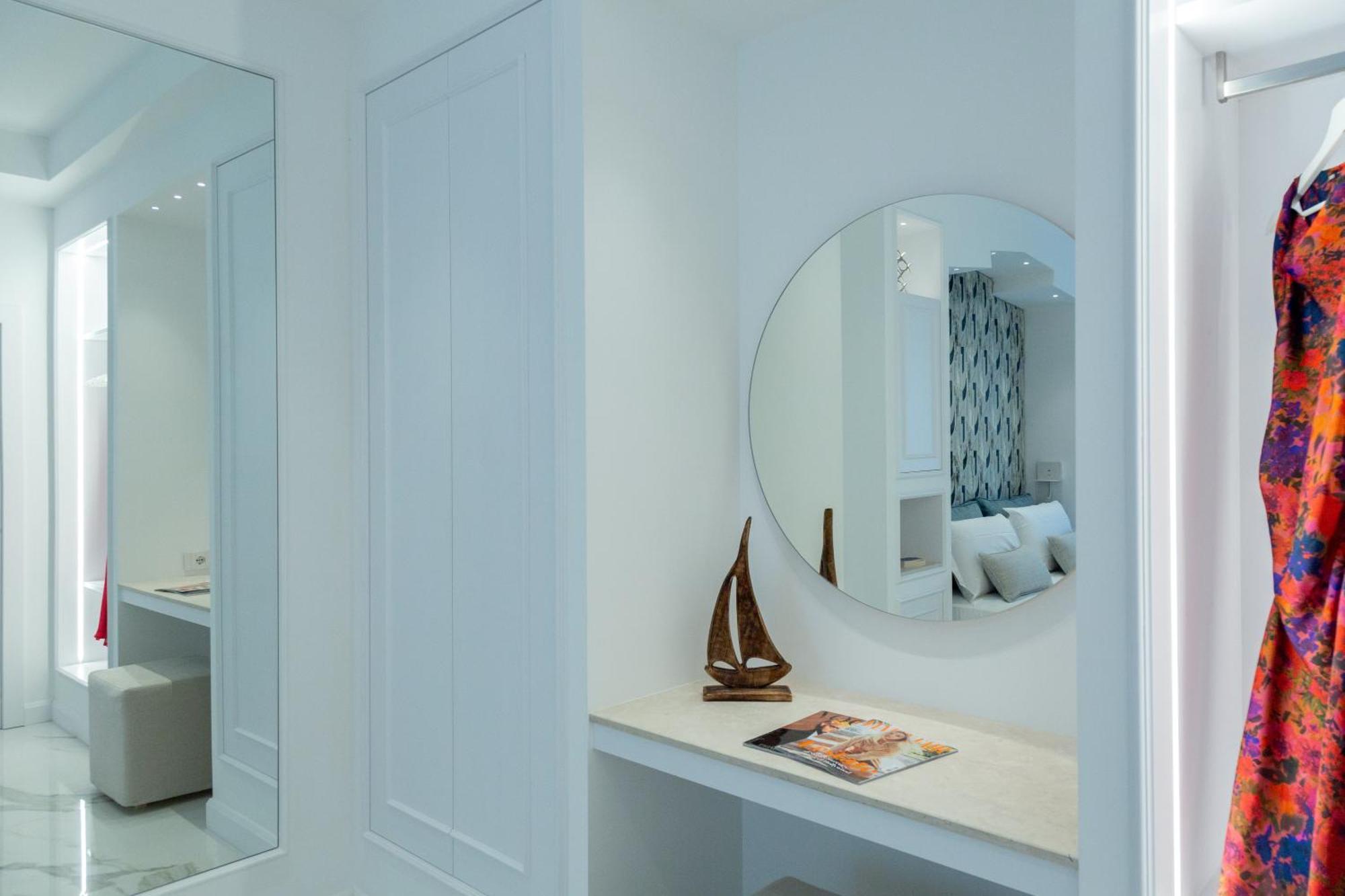 Guest house Maison Adriana Sorrento
