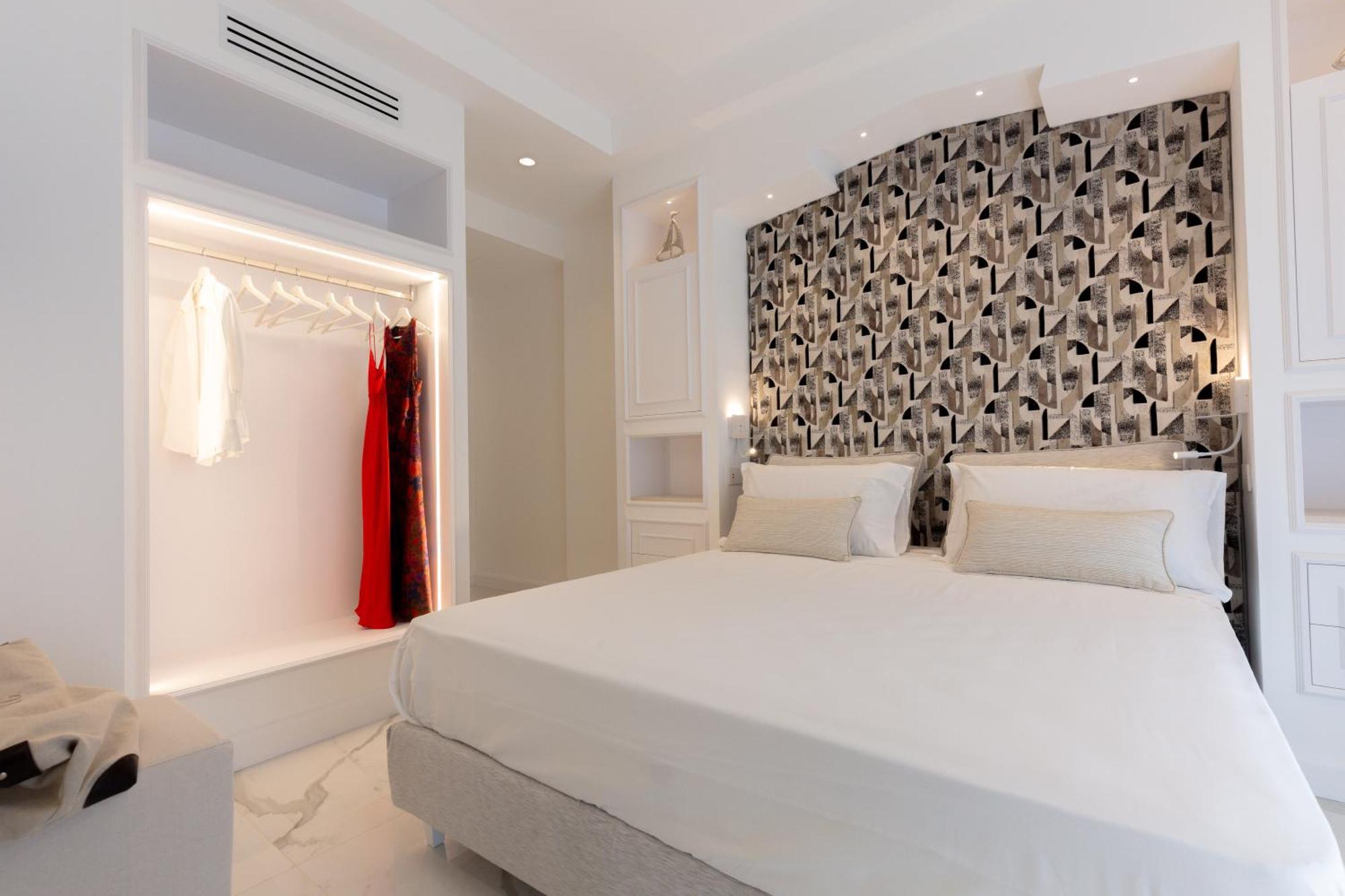 Guest house Maison Adriana Sorrento