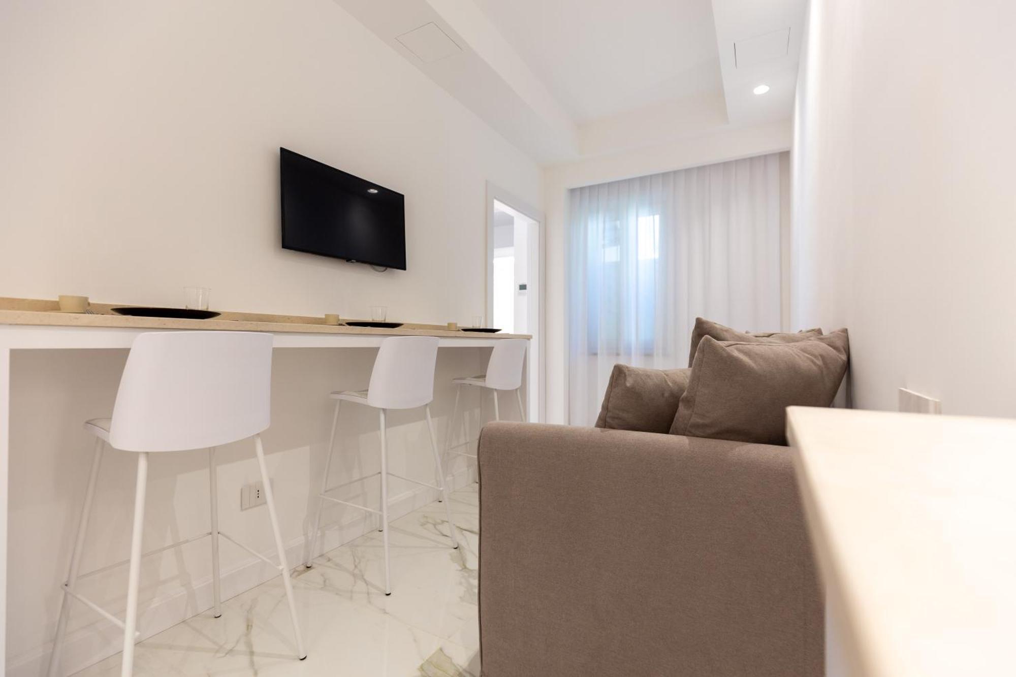 Guest house Maison Adriana Sorrento