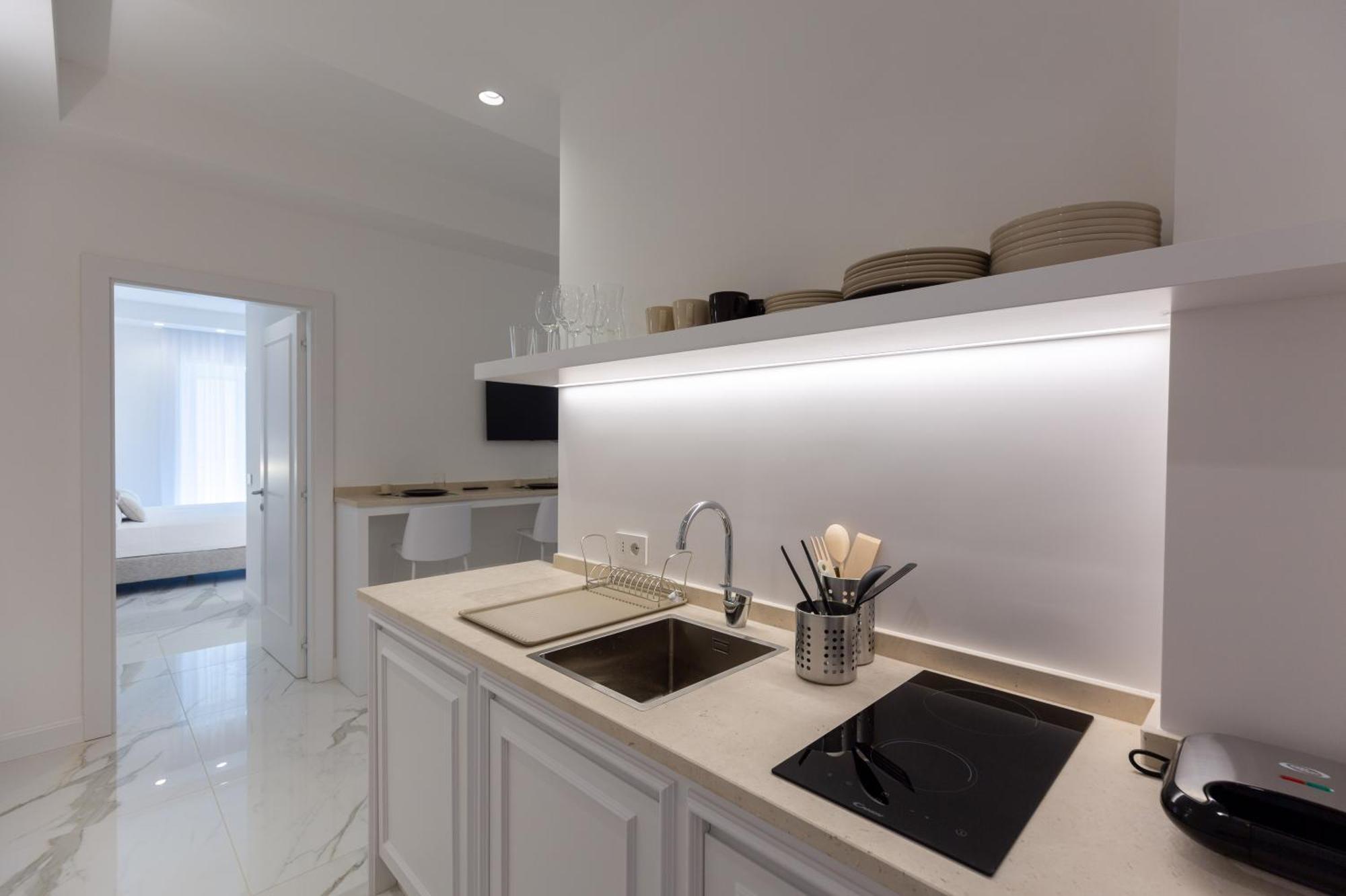 Guest house Maison Adriana