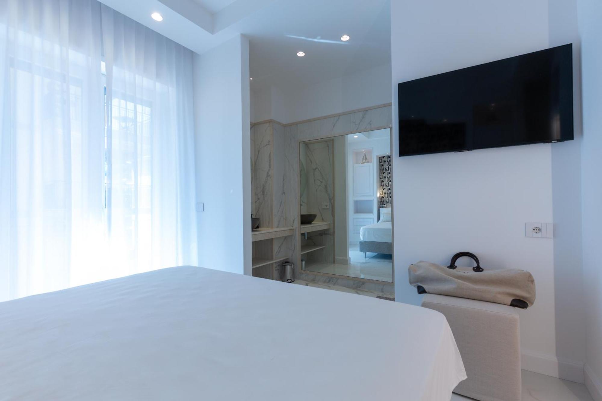 Maison Adriana Guest house Sorrento